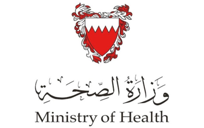 البحرين تعلن تعافي 3 حالات مصابة بكورونا