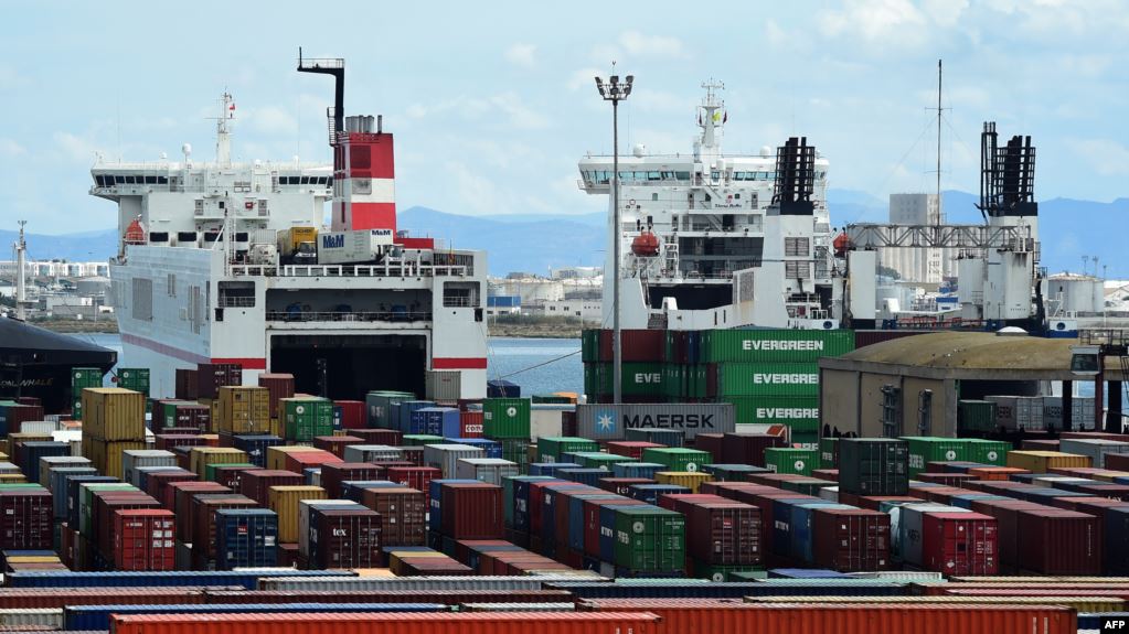 تونس تعلق رحلاتها البحرية مع شمال ايطاليا بسبب كورونا
