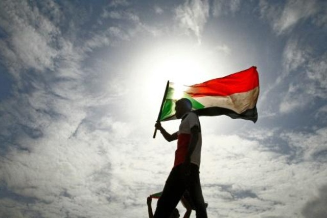 منظمة حقوقية: هجوم 3 يونيو الدامي في الخرطوم خطط له مسبقًا
