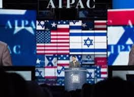 اثنان من المشاركين في مؤتمر لوبي "آيباك" في واشنطن مصابان بكورونا&nbsp;