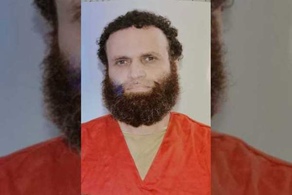 بعد إعدامه... هذا هو سجل هشام عشماوي في الجرائم الإرهابية