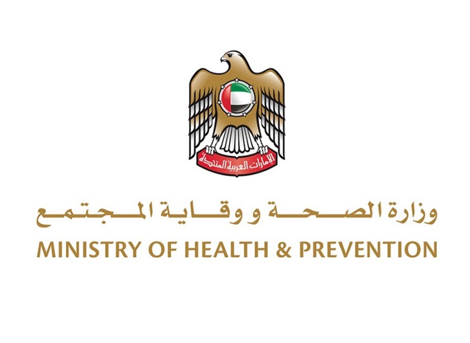 الإمارات تسجل إصابات جديدة بفيروس كورونا