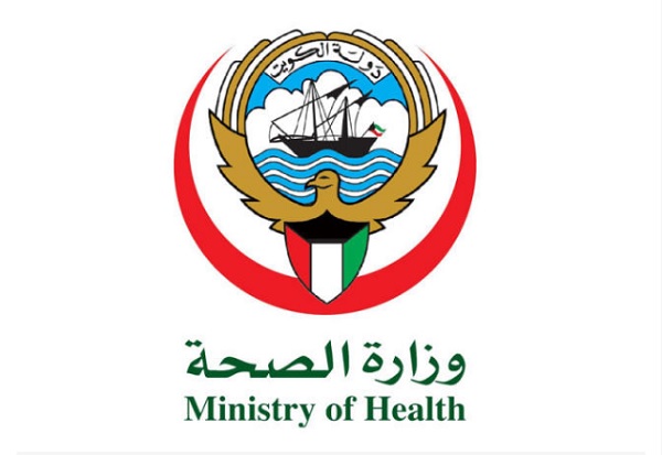 تسجيل إصابة جديدة بفيروس كورونا في الكويت