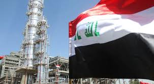 واشنطن تمدد لشهر فقط استثناء بغداد من العقوبات ضد إيران