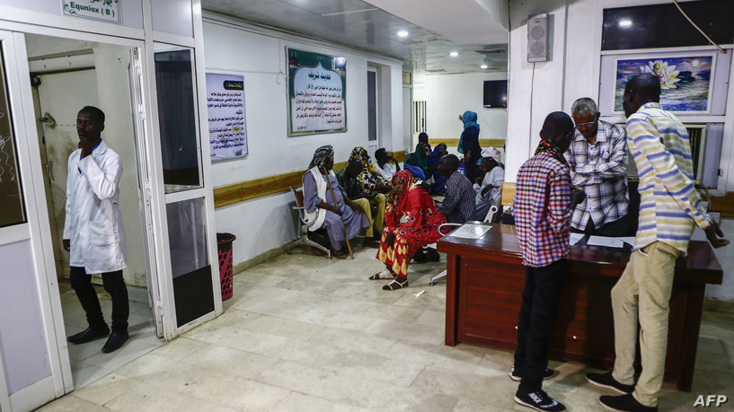 السودان يرجىء امتحانات الشهادة الرسمية بسبب كورونا