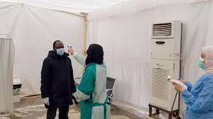 ليبيا تسجل أول حالة وفاة جراء الإصابة بفيروس كورونا