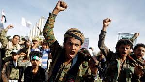وقف إطلاق النار الأحادي في اليمن يدخل حيز التنفيذ