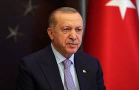 إردوغان تحت ضغط تسارع انتشار كورونا