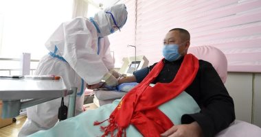 المغرب: تسجيل 160 اصابة جديدة بكورونا