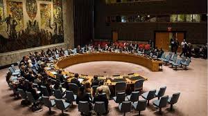 تغيير في موقف واشنطن يعرقل طرح نص حول هدنة في النزاعات للتصويت في مجلس الأمن