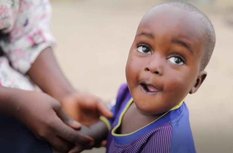 750 مليون طفل بحاجة للقاحات