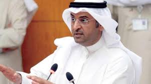 الأمين العام لمجلس التعاون يشيد بدعوة السعودية لمؤتمر المانحين لليمن