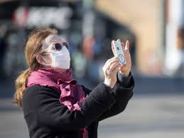 أوروبا تسعى الى إعادة فتح حدودها الداخلية