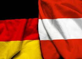 ألمانيا والنمسا ستعيدان فتح الحدود بينهما في 15 يونيو