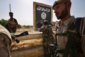 لجنة الأمم المتحدة لمكافحة التعذيب تطلب من فرنسا منع إعدام جهاديين محكومين في العراق