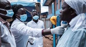 إفريقيا تتخطى عتبة مئة ألف إصابة بفيروس كورونا