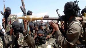 الجماعات الجهادية توسع نفوذها في شمال غرب نيجيريا