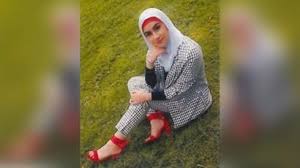 آية هاشم: توجيه تهمة قتل طالبة قانون من أصول لبنانية إلى رجلين في بريطانيا