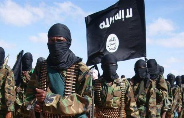 التحالف المناهض لتنظيم الدولة الإسلامية يعقد اجتماعاً افتراضياً