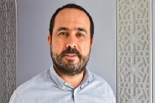 المغرب: إيداع الصحافي سليمان الريسوني سجن عكاشة