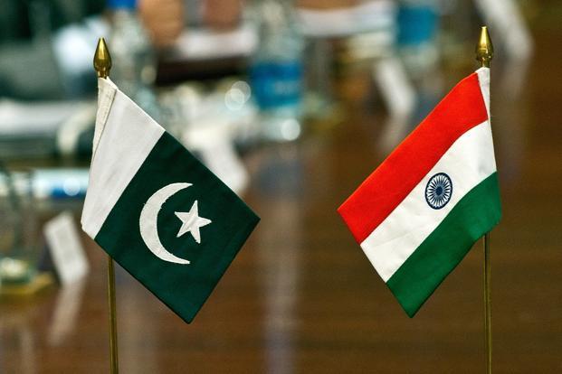 الهند تطرد مسؤولين اثنين في السفارة الباكستانية بتهمة 