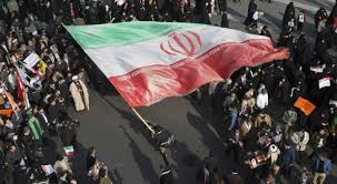 وزير الداخلية الإيراني يرجّح مقتل 225 شخصًا في تظاهرات نوفمبر