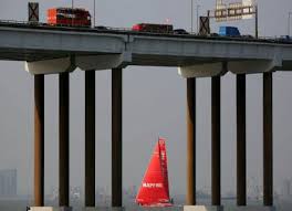 ما يجب معرفته عن الخلاف الحدودي الأخير بين الصين والهند