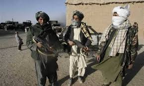 مقتل 11 مقاتلا مواليا للحكومة الأفغانية في هجوم نسب لطالبان