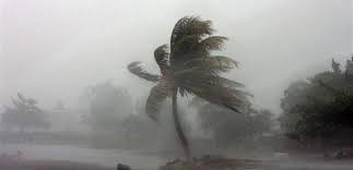 عاصفتان استوائيتان في أميركا الوسطى تسببتا بوفاة 26 شخصًا