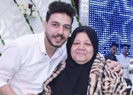 وفاة اليوتيوبر العربية الأشهر ماما سناء