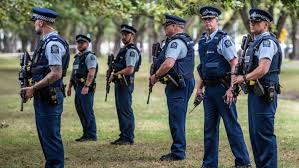 نيوزيلندا تكلّف الجيش مراقبة الحدود لمنع تفشي كورونا