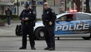 هبات البنتاغون من الأسلحة تسهم في عسكرة الشرطة الأميركية