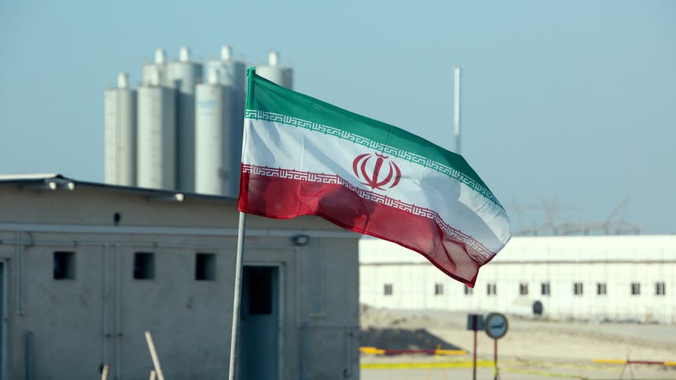 واشنطن تعرض على الأمم المتحدة تمديد حظر الأسلحة على إيران