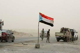 الانفصاليون اليمنيون يسيطرون على جزيرة سقطرى