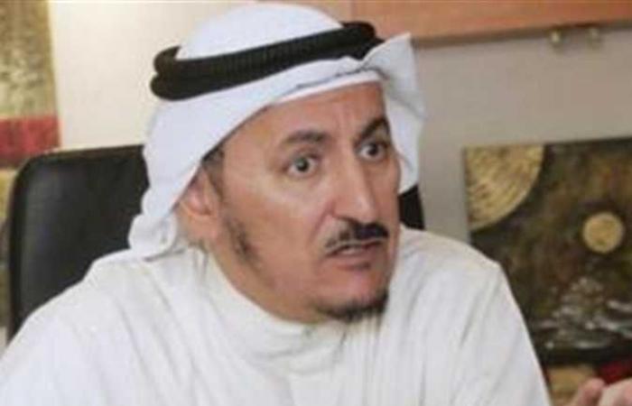 الكويت: استدعاء النائب السابق الدويلة واخلاء سبيله 