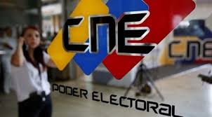 الانتخابات التشريعية في فنزويلا ستجري في ديسمبر
