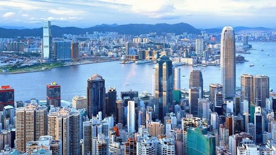 أستراليا تحذّر رعاياها في هونغ كونغ من خطر تعرّضهم للاعتقال
