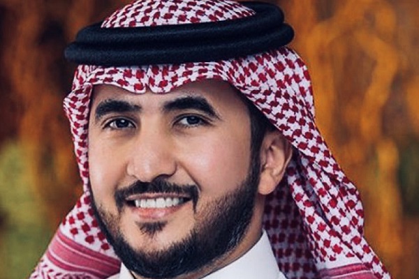ترشيح هاني المقبل ممثلًا للسعودية بالمجلس التنفيذي لـ