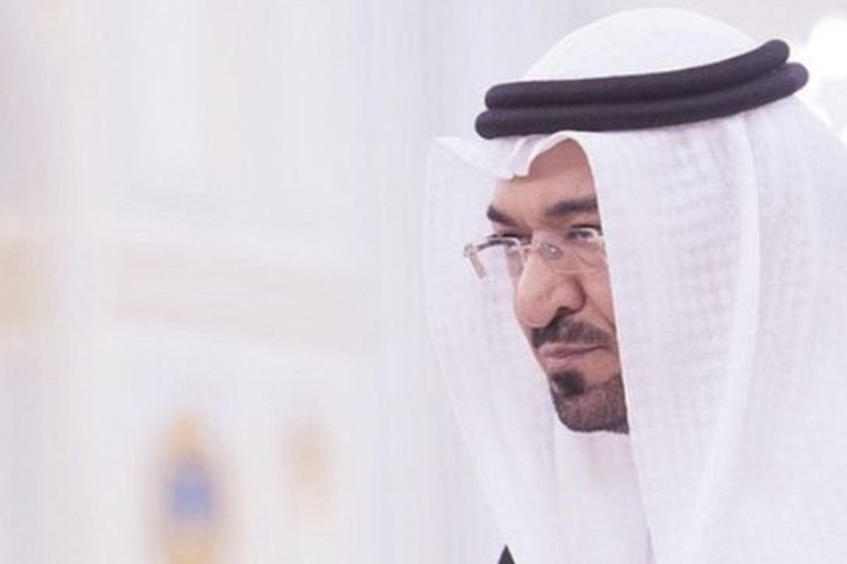 السعودية تلاحق الفاسدين خارج البلاد
