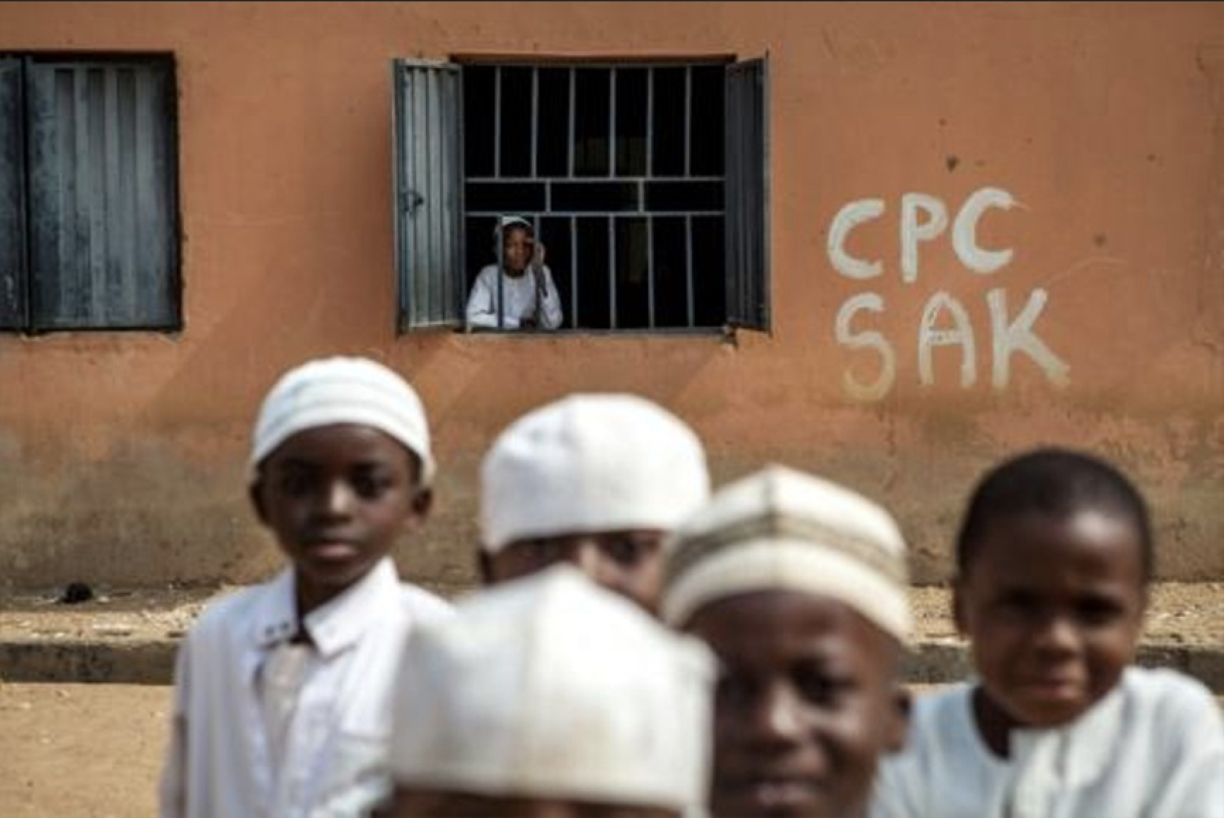 نيجيريا تستغل أزمة كورونا لإغلاق مدارس القرآن