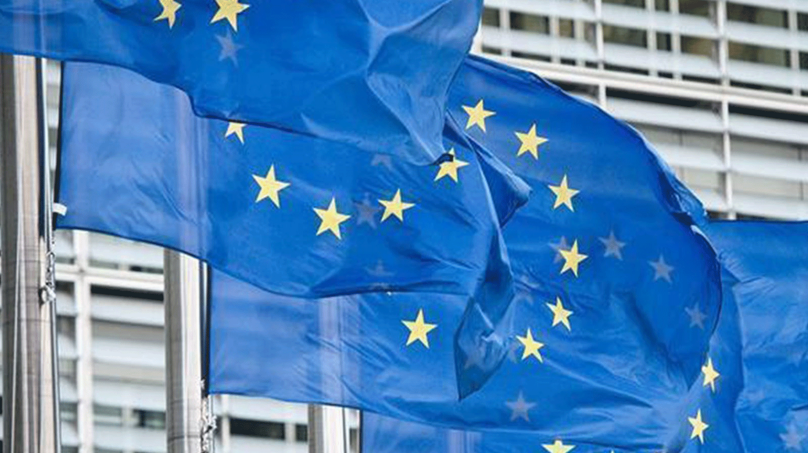 الاتحاد الأوروبي يرحب بالاتفاق بين الإمارات وإسرائيل