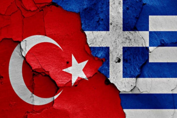 اليونان تطالب باجتماع عاجل للاتحاد الأوروبي بشأن تركيا