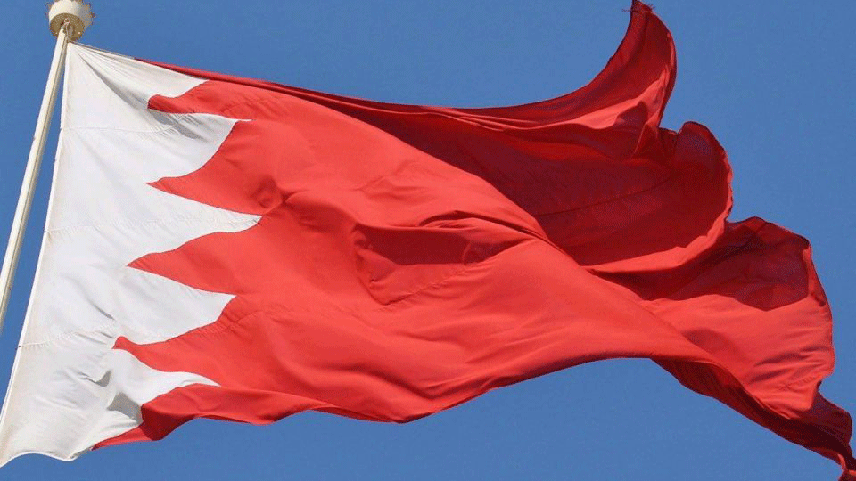 أول تعليق خليجي: البحرين ترحب باتفاق الإمارات وإسرائيل