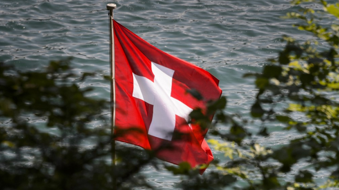 سويسرا تدرس حظر أنشطة حزب الله وأذرعتها على أراضيها
