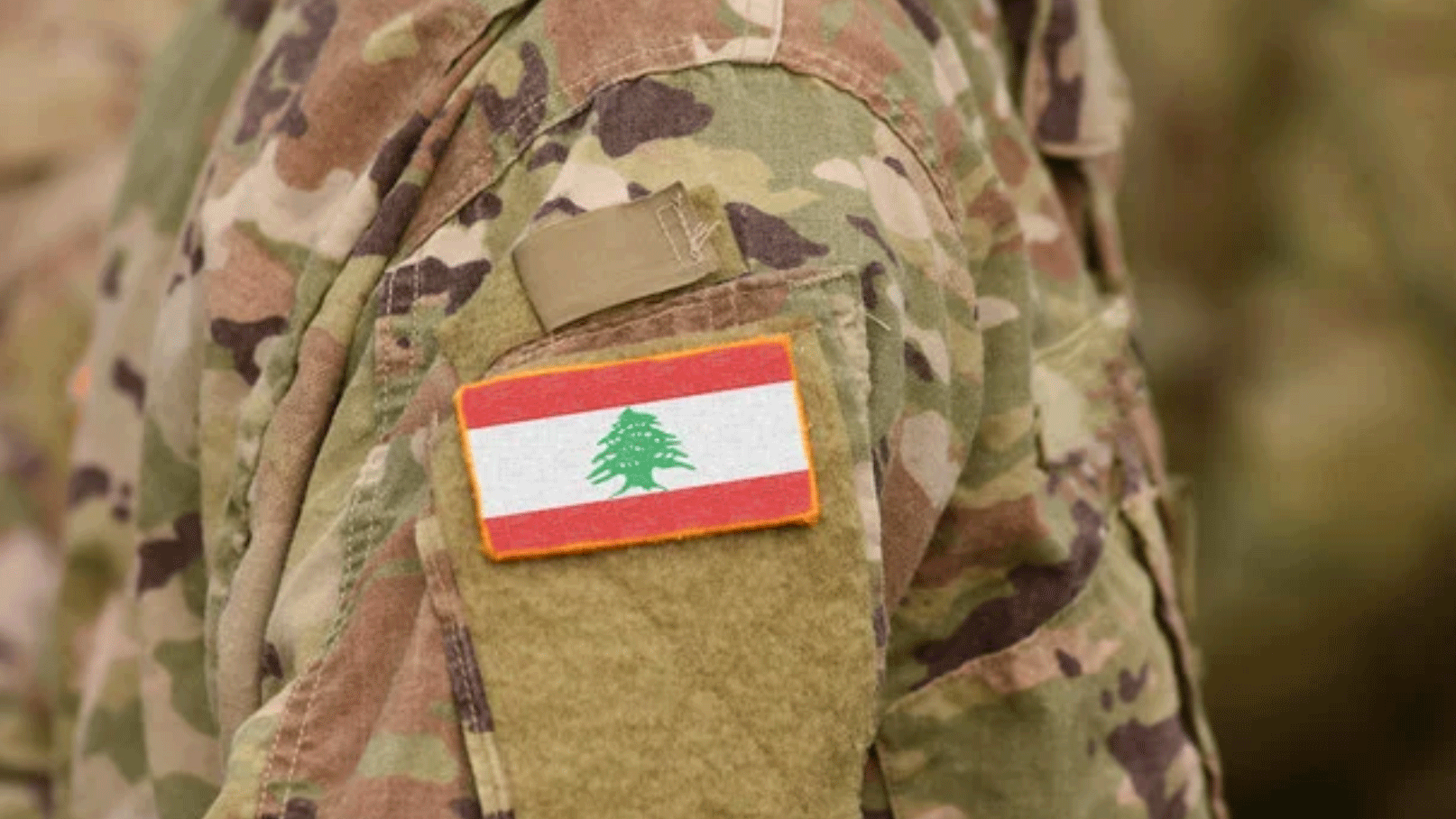 الجيش اللبناني تدخل لتهدئة الوضع