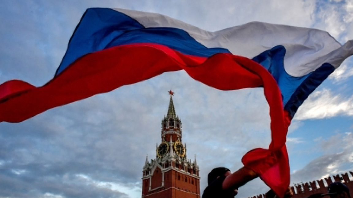 روسيا تبدي استعدادها للتعاون في قضية تسميم نافلني