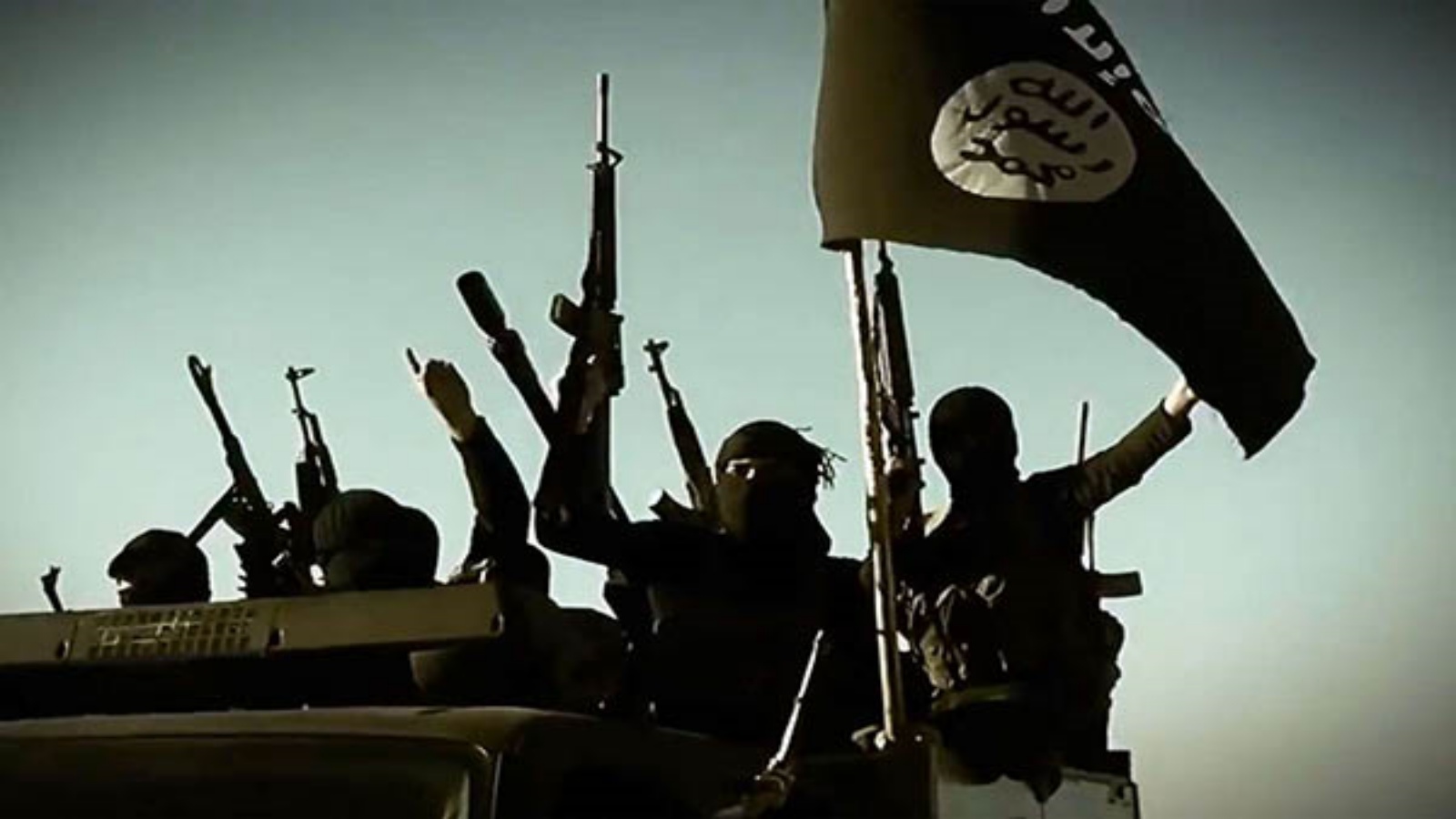 أميركا توجه تهمة دعم داعش لأحد مواطنيها