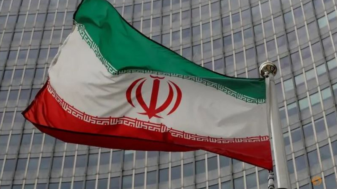طهران في مرمى العقوبات الأميركية من جديد