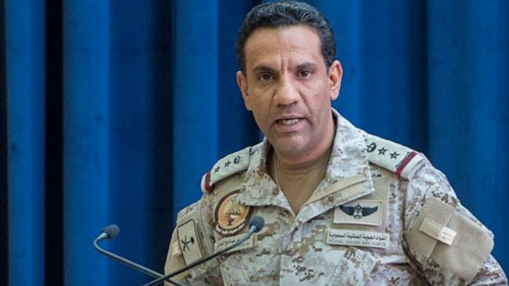 المالكي: اتفاقية تبادل الأسرى في اليمن عملية انسانية بحتة