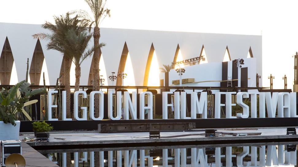 رغم التحديات الكثيرة التي واجهها المهرجان تمت اقامته